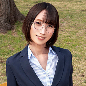 【ビニ本本舗】おりん 4【bini463】の出演者は素人？AV女優は誰？プロフィール調査！