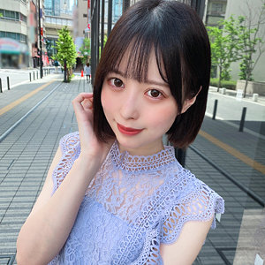 【恋愛カノジョ】ゆうちゃん【erofc286】の出演者は素人？AV女優は誰？プロフィール調査！