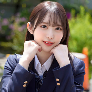 【恋愛カノジョ】りっちゃん【erofc293】の出演者は素人？AV女優は誰？プロフィール調査！