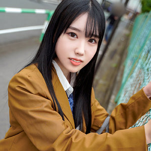 【恋愛カノジョ】みお【erofc296】の出演者は素人？AV女優は誰？プロフィール調査！