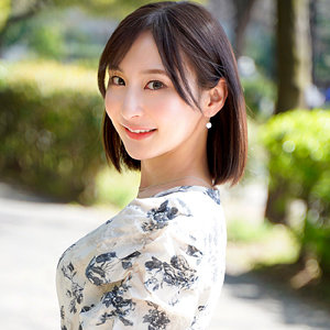 【ハメドリネットワークSecondEdition】ゆり【hmdnc732】の出演者は素人？AV女優は誰？プロフィール調査！