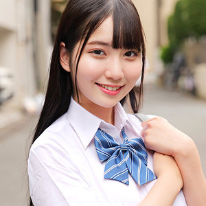 【シロウト速報】みずほちゃん【skho141】の出演者は素人？AV女優は誰？プロフィール調査！