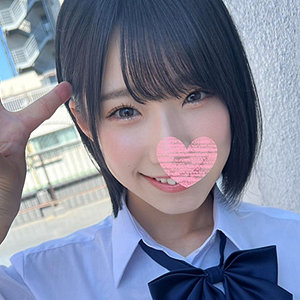 【しろうと乱交サークルの刃】ゆきちゃん 2【srsy098】の出演者は素人？AV女優は誰？プロフィール調査！